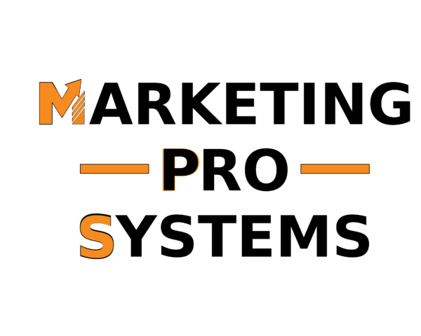 MPS-Orange2